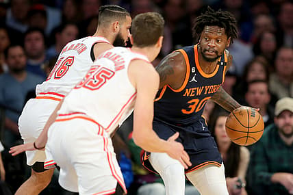 New-York-Knicks-Julius-Randle