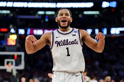 Kansas-State-guard-Markquis-Nowell