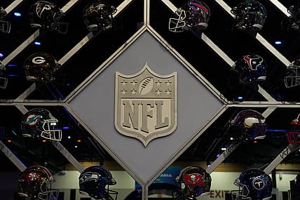 NFL trade tracker
