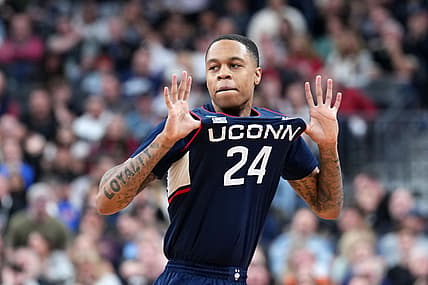 uconn