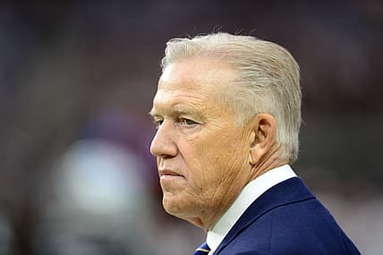 denver broncos