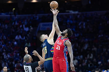 nba