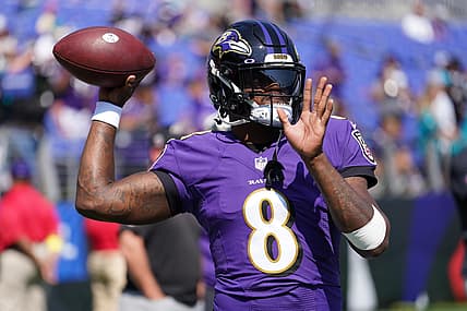 baltimore ravens