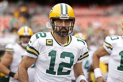 new york jets, green bay packers