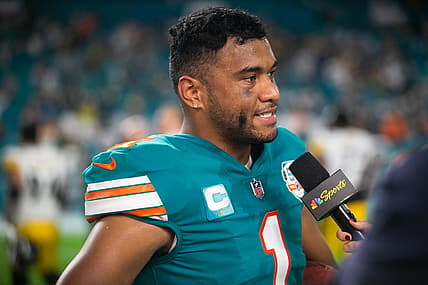 miami dolphins