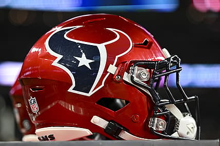 houston texans