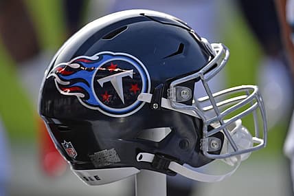 tennessee titans