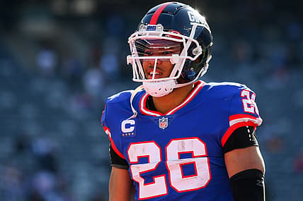 new york giants