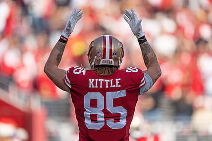 san francisco 49ers