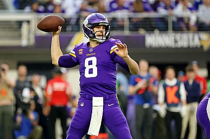 minnesota vikings