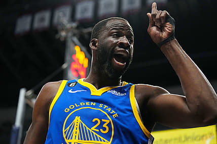 golden state warriors