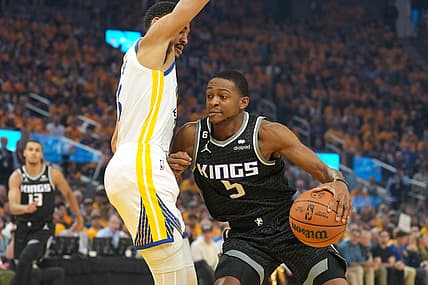 Sacramento-Kings-DeAaron-Fox