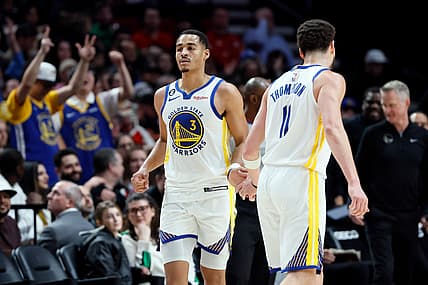 Golden State Warriors