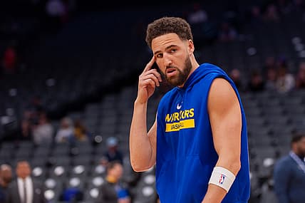 Golden-State-Warriors-Klay-Thompson