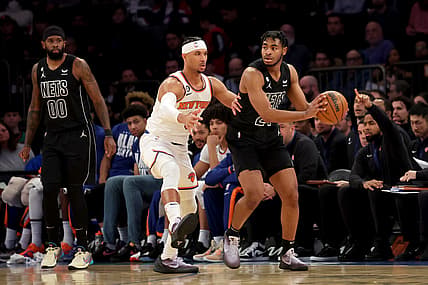 NBA