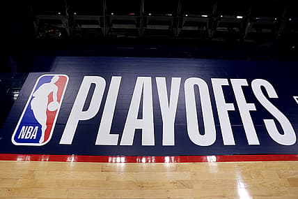 NBA Playoff preictions