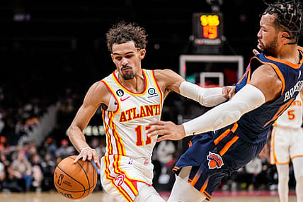 Trae-Young-New-York-Knicks