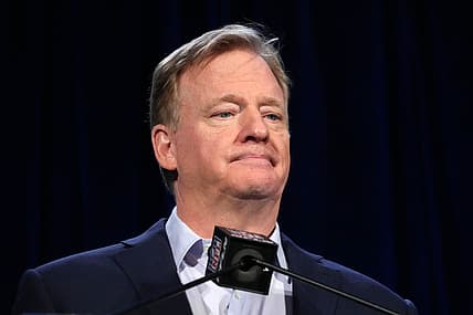 NFL