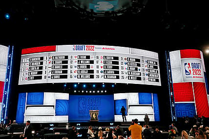 new york knicks, detriot pistons