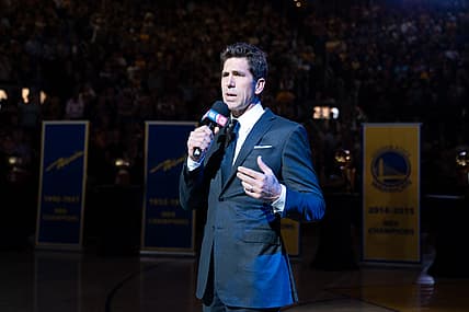 golden state warriors