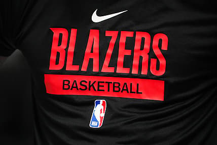 portland trail blazers