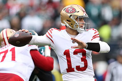 san francisco 49ers