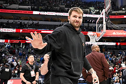 utah jazz, dallas mavericks
