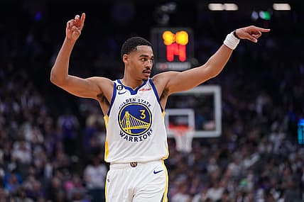 golden state warriors