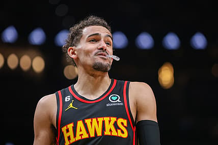 atlanta hawks