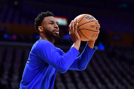 andrew wiggins