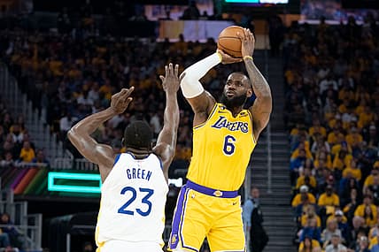 golden state warriors