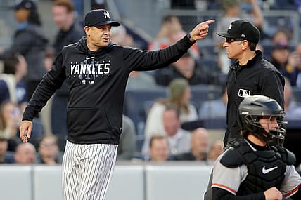 new york yankees