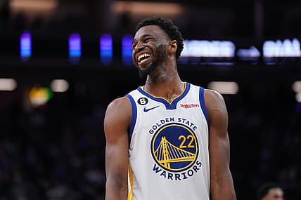 Golden-State-Warriors-Andrew-Wiggins