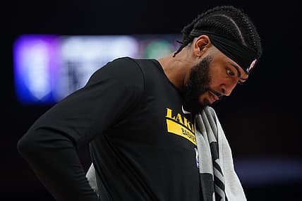 Los-Angeles-Lakers-Anthony-Davis