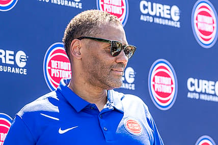 Detroit-Pistons-2023-NBA-Draft