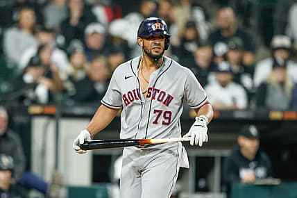 jose abreu