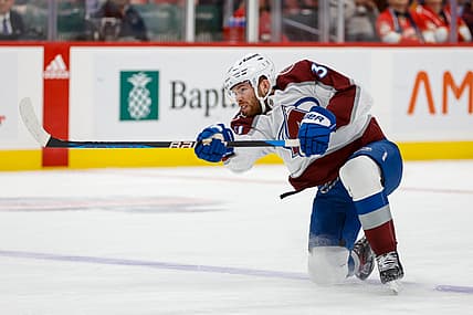 J.T. Compher