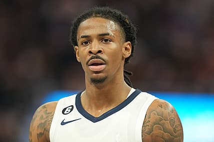 Memphis-Grizzlies-Ja-Morant