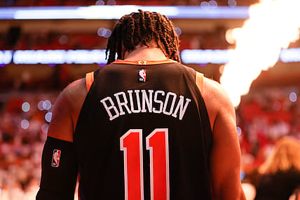 New-York-Knicks-Jalen-Brunson