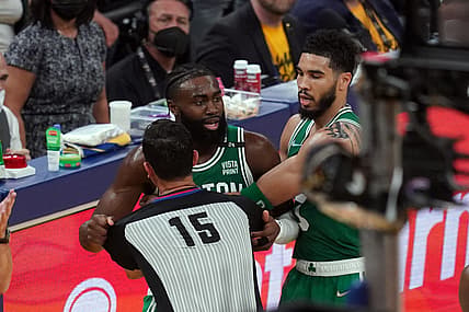 Boston-Celtics-Jaylen-Brown-Jayson-Tatum