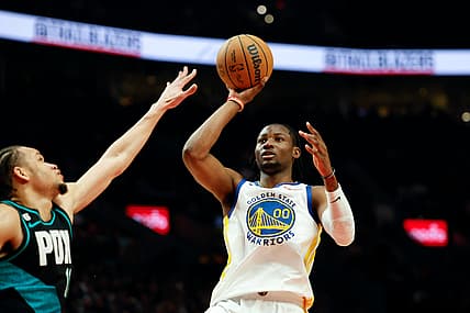 Golden-State-Warriors-Jonathan-Kuminga