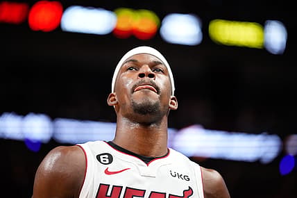 Miami Heat