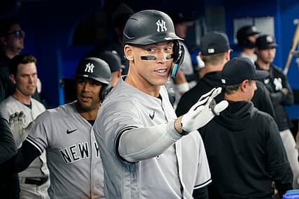 MLB