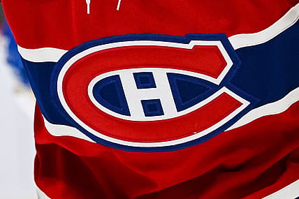 NHL