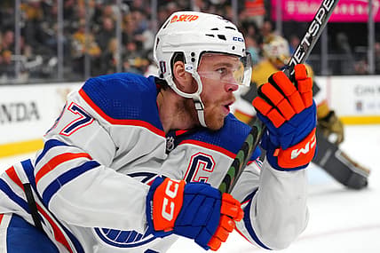 NHL