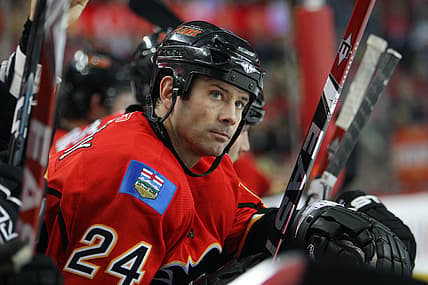 NHL