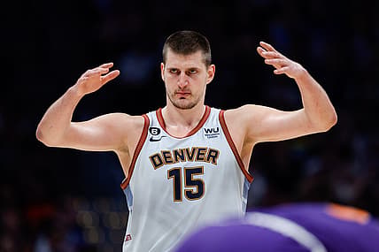 Denver-Nuggets-Nikola-Jokic