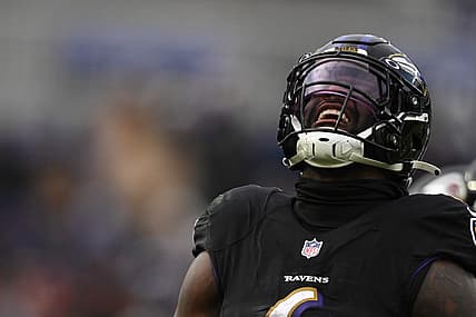 Baltimore-Ravens-Patrick-Queen