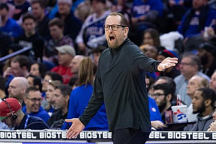 Nick-Nurse-Philadelphia-76ers