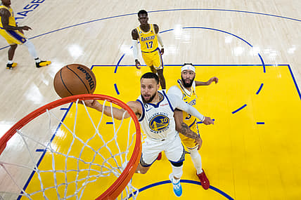 Warriors